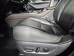 Used 2021 MAZDA CX-30 PREMIUM AWD in WEST PALM BEACH, FLORIDA (Photo 13)
