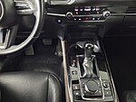Used 2021 MAZDA CX-30 PREMIUM AWD in WEST PALM BEACH, FLORIDA (Photo 15)
