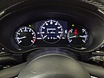 Used 2021 MAZDA CX-30 PREMIUM AWD in WEST PALM BEACH, FLORIDA (Photo 16)