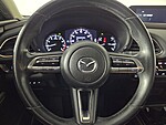 Used 2021 MAZDA CX-30 PREMIUM AWD in WEST PALM BEACH, FLORIDA (Photo 17)