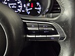 Used 2021 MAZDA CX-30 PREMIUM AWD in WEST PALM BEACH, FLORIDA (Photo 18)