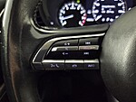 Used 2021 MAZDA CX-30 PREMIUM AWD in WEST PALM BEACH, FLORIDA (Photo 19)