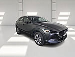 Used 2021 MAZDA CX-30 PREMIUM AWD in WEST PALM BEACH, FLORIDA (Photo 2)