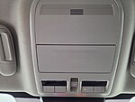 Used 2021 MAZDA CX-30 PREMIUM AWD in WEST PALM BEACH, FLORIDA (Photo 20)