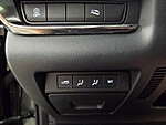 Used 2021 MAZDA CX-30 PREMIUM AWD in WEST PALM BEACH, FLORIDA (Photo 21)