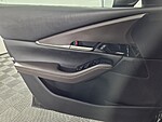 Used 2021 MAZDA CX-30 PREMIUM AWD in WEST PALM BEACH, FLORIDA (Photo 22)