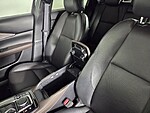 Used 2021 MAZDA CX-30 PREMIUM AWD in WEST PALM BEACH, FLORIDA (Photo 23)