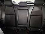 Used 2021 MAZDA CX-30 PREMIUM AWD in WEST PALM BEACH, FLORIDA (Photo 24)