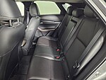 Used 2021 MAZDA CX-30 PREMIUM AWD in WEST PALM BEACH, FLORIDA (Photo 25)
