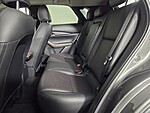 Used 2021 MAZDA CX-30 PREMIUM AWD in WEST PALM BEACH, FLORIDA (Photo 26)