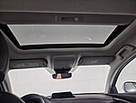 Used 2021 MAZDA CX-30 PREMIUM AWD in WEST PALM BEACH, FLORIDA (Photo 27)