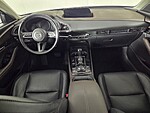 Used 2021 MAZDA CX-30 PREMIUM AWD in WEST PALM BEACH, FLORIDA (Photo 28)