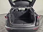 Used 2021 MAZDA CX-30 PREMIUM AWD in WEST PALM BEACH, FLORIDA (Photo 29)