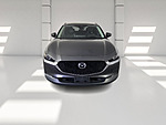 Used 2021 MAZDA CX-30 PREMIUM AWD in WEST PALM BEACH, FLORIDA (Photo 3)