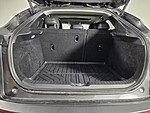 Used 2021 MAZDA CX-30 PREMIUM AWD in WEST PALM BEACH, FLORIDA (Photo 30)