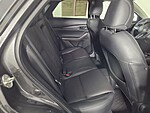 Used 2021 MAZDA CX-30 PREMIUM AWD in WEST PALM BEACH, FLORIDA (Photo 31)