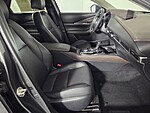 Used 2021 MAZDA CX-30 PREMIUM AWD in WEST PALM BEACH, FLORIDA (Photo 32)