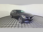 Used 2021 MAZDA CX-30 PREMIUM AWD in WEST PALM BEACH, FLORIDA (Photo 34)