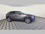 Used 2021 MAZDA CX-30 PREMIUM AWD in WEST PALM BEACH, FLORIDA (Photo 35)