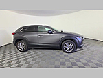 Used 2021 MAZDA CX-30 PREMIUM AWD in WEST PALM BEACH, FLORIDA (Photo 36)