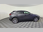 Used 2021 MAZDA CX-30 PREMIUM AWD in WEST PALM BEACH, FLORIDA (Photo 37)