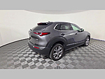 Used 2021 MAZDA CX-30 PREMIUM AWD in WEST PALM BEACH, FLORIDA (Photo 38)