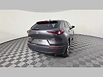 Used 2021 MAZDA CX-30 PREMIUM AWD in WEST PALM BEACH, FLORIDA (Photo 39)