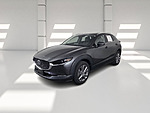 Used 2021 MAZDA CX-30 PREMIUM AWD in WEST PALM BEACH, FLORIDA (Photo 4)