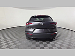 Used 2021 MAZDA CX-30 PREMIUM AWD in WEST PALM BEACH, FLORIDA (Photo 40)