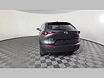 Used 2021 MAZDA CX-30 PREMIUM AWD in WEST PALM BEACH, FLORIDA (Photo 41)