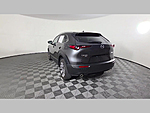 Used 2021 MAZDA CX-30 PREMIUM AWD in WEST PALM BEACH, FLORIDA (Photo 42)