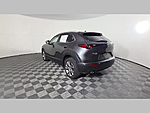 Used 2021 MAZDA CX-30 PREMIUM AWD in WEST PALM BEACH, FLORIDA (Photo 43)