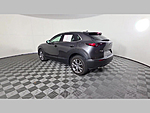 Used 2021 MAZDA CX-30 PREMIUM AWD in WEST PALM BEACH, FLORIDA (Photo 44)