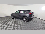 Used 2021 MAZDA CX-30 PREMIUM AWD in WEST PALM BEACH, FLORIDA (Photo 45)
