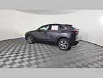 Used 2021 MAZDA CX-30 PREMIUM AWD in WEST PALM BEACH, FLORIDA (Photo 46)