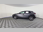 Used 2021 MAZDA CX-30 PREMIUM AWD in WEST PALM BEACH, FLORIDA (Photo 47)