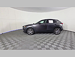 Used 2021 MAZDA CX-30 PREMIUM AWD in WEST PALM BEACH, FLORIDA (Photo 48)