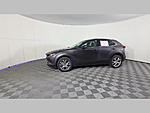 Used 2021 MAZDA CX-30 PREMIUM AWD in WEST PALM BEACH, FLORIDA (Photo 49)
