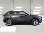 Used 2021 MAZDA CX-30 PREMIUM AWD in WEST PALM BEACH, FLORIDA (Photo 5)