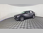 Used 2021 MAZDA CX-30 PREMIUM AWD in WEST PALM BEACH, FLORIDA (Photo 50)