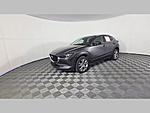 Used 2021 MAZDA CX-30 PREMIUM AWD in WEST PALM BEACH, FLORIDA (Photo 51)