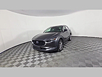Used 2021 MAZDA CX-30 PREMIUM AWD in WEST PALM BEACH, FLORIDA (Photo 52)