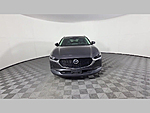 Used 2021 MAZDA CX-30 PREMIUM AWD in WEST PALM BEACH, FLORIDA (Photo 53)