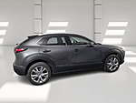 Used 2021 MAZDA CX-30 PREMIUM AWD in WEST PALM BEACH, FLORIDA (Photo 6)