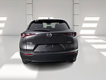 Used 2021 MAZDA CX-30 PREMIUM AWD in WEST PALM BEACH, FLORIDA (Photo 7)