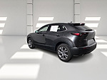Used 2021 MAZDA CX-30 PREMIUM AWD in WEST PALM BEACH, FLORIDA (Photo 8)