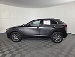 Used 2021 MAZDA CX-30 PREMIUM AWD in WEST PALM BEACH, FLORIDA (Photo 9)