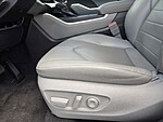 Used 2022 TOYOTA HIGHLANDER HYBRID XLE FWD in WEST PALM BEACH, FLORIDA (Photo 13)