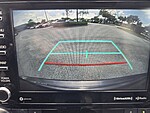 Used 2022 TOYOTA HIGHLANDER HYBRID XLE FWD in WEST PALM BEACH, FLORIDA (Photo 14)