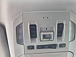 Used 2022 TOYOTA HIGHLANDER HYBRID XLE FWD in WEST PALM BEACH, FLORIDA (Photo 16)